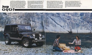 1980 Jeep Full Line-04-05.jpg